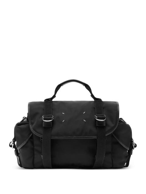 Maison Margiela Small Messenger Shoulder Bag