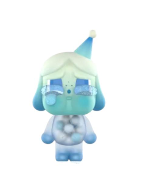 Pop Mart Crybaby Crying Again Figures 'Star Boy' PPMT-2409-0046-SB