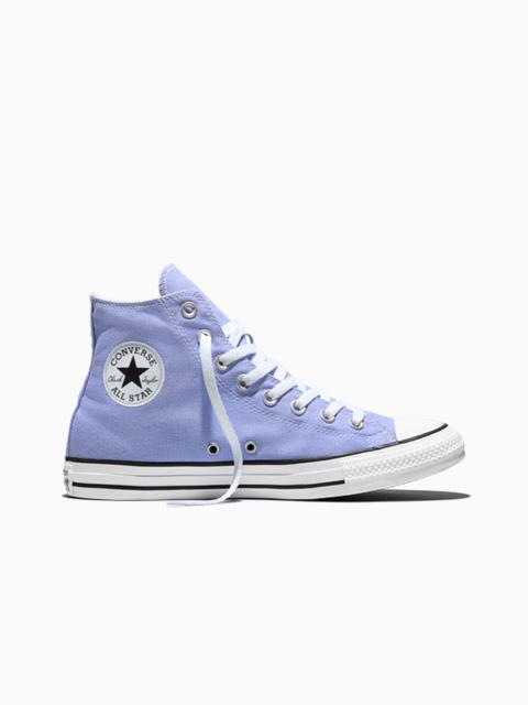 Chuck Taylor All Star Canvas