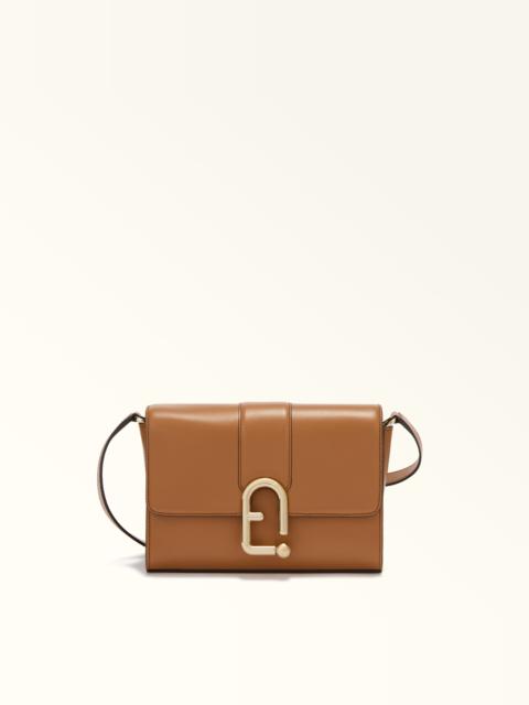 Furla Urban