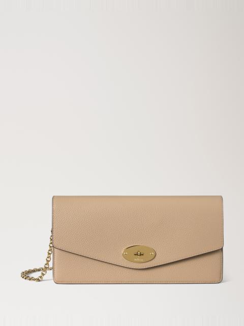 Darley Clutch
Crumpet Small Classic Grain