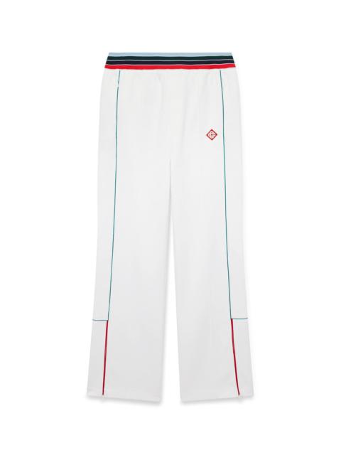 Sports Track Pants | Casablanca Paris