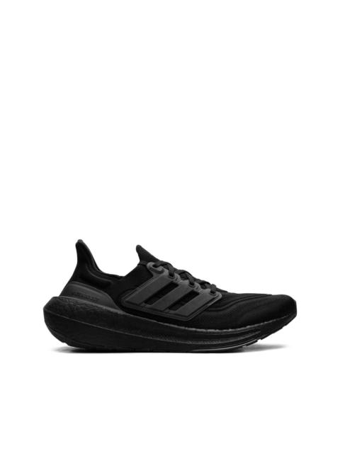 ULTRABOOST LIGHT "Black"