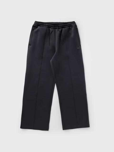 Loose Fit Embroidered Joggers