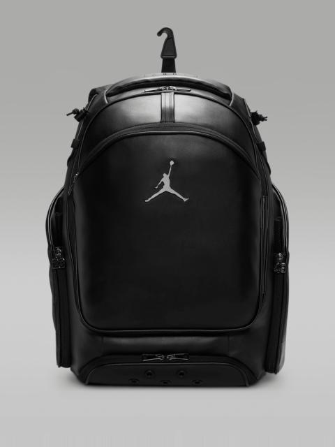 Jordan Fly Elite Bat Pack (31L)