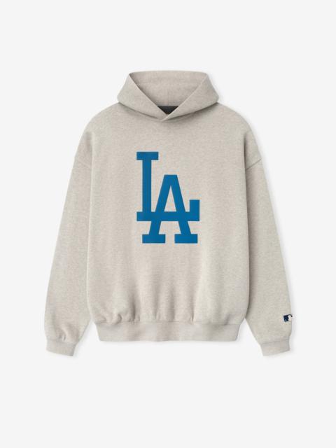 Dodgers Sport Hoodie