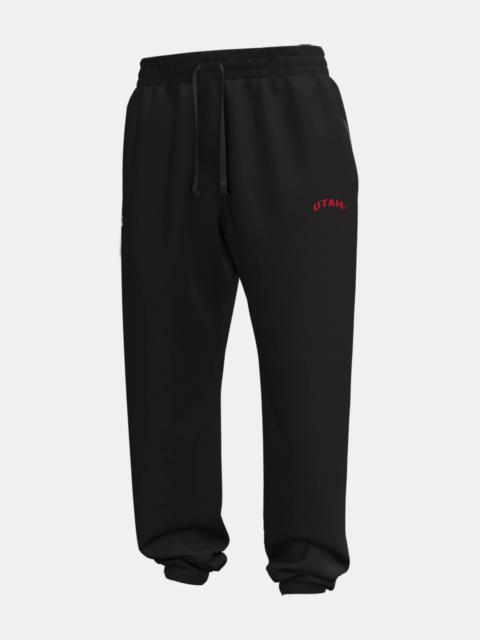 UA Rival Fleece Collegiate