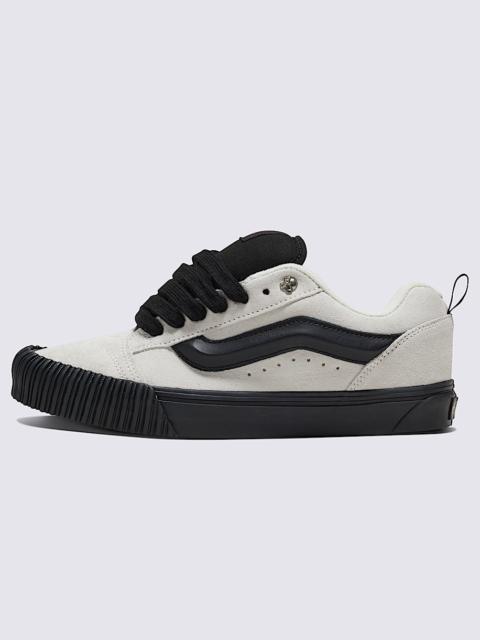 Knu Skool Halloween Shoe