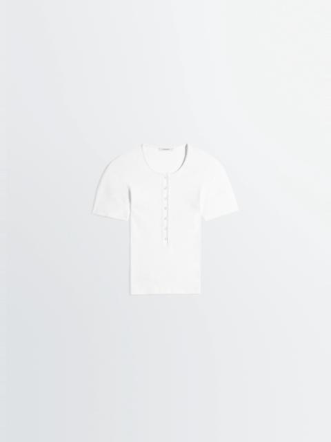 FITTED HENLEY IN JERSEY