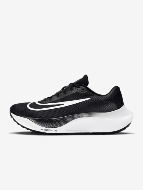 Nike Zoom Fly 5 Men's Road Running Shoes