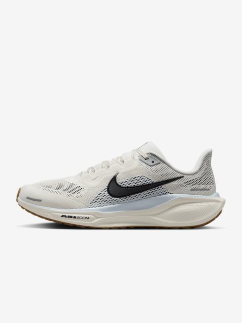 Nike Pegasus 41 Men's Road Running Shoes
