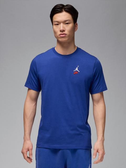 Jordan Rare Air Men's T-Shirt