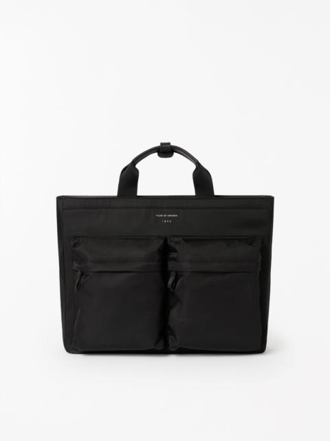 Sonor Fabric Laptop Bag