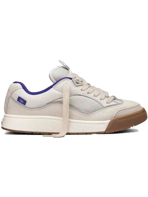 Dior B713 CACTUS JACK Cream