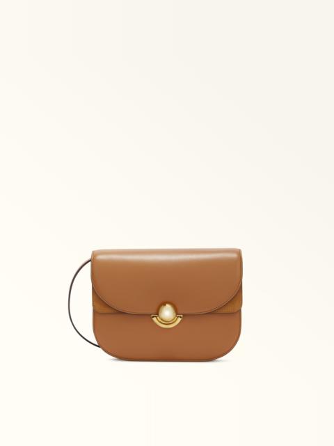 Furla Sfera