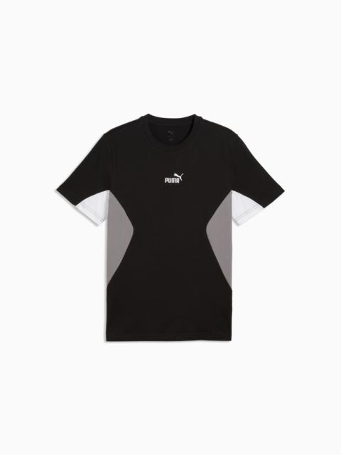 PUMA Essentials Men's Tee