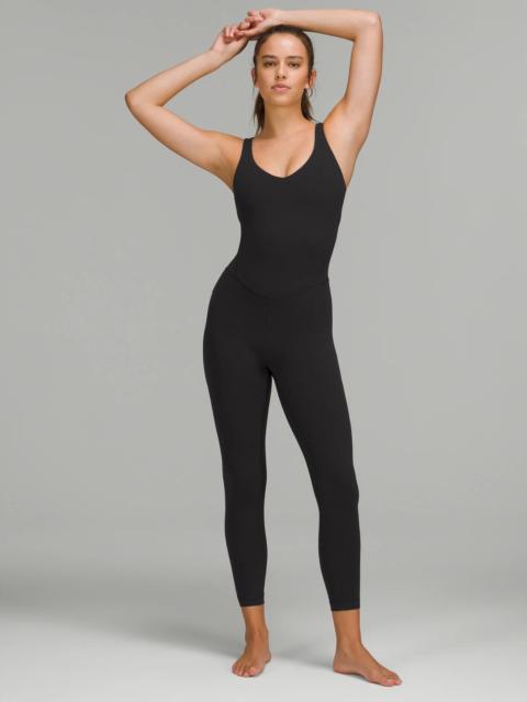 lululemon Align™ Bodysuit 25"