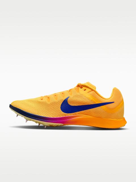 Nike Zoom Rival Distance Track & Field Distance Spikes