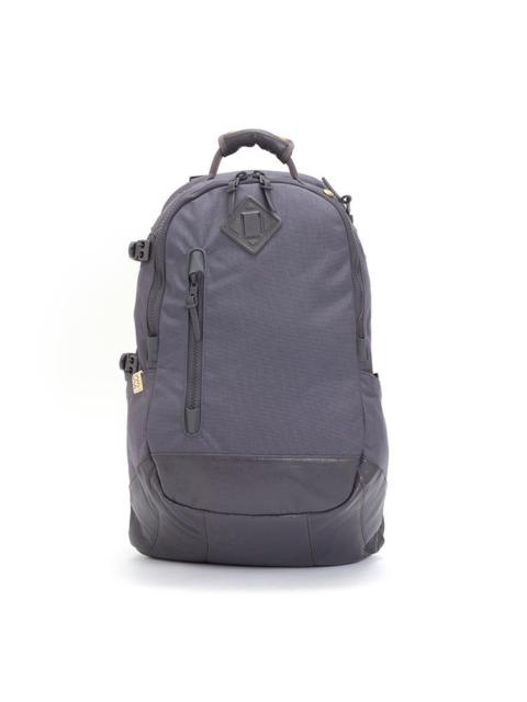 CORDURA 20L CHARCOAL