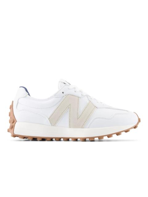 Women's 327 Golf Shoes