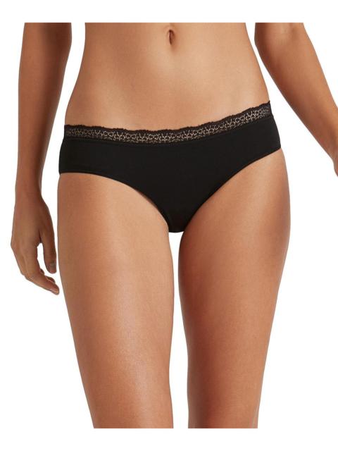 Women Slip Daily Lace