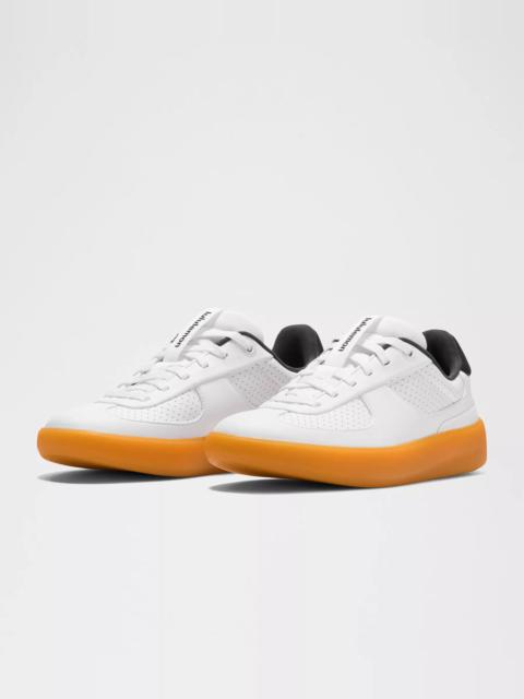 Women's Cityverse Perforated Sneaker