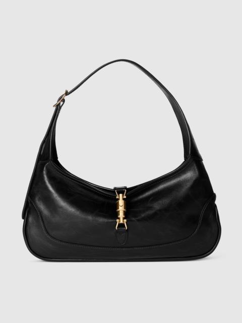 Jackie Slim small shoulder bag