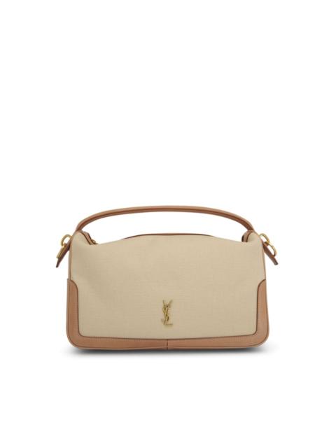 Camera top handle bag