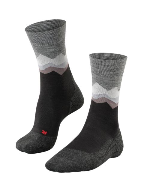 TK2 Explore Men Trekking Socks