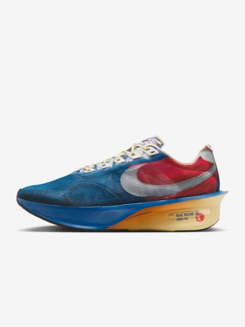 Nike Vaporfly 4 Men's Road Racing Shoes