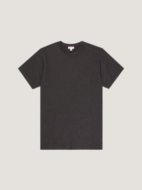 Riviera T‑shirt