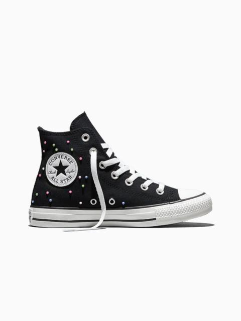 Chuck Taylor All Star Mini Studs