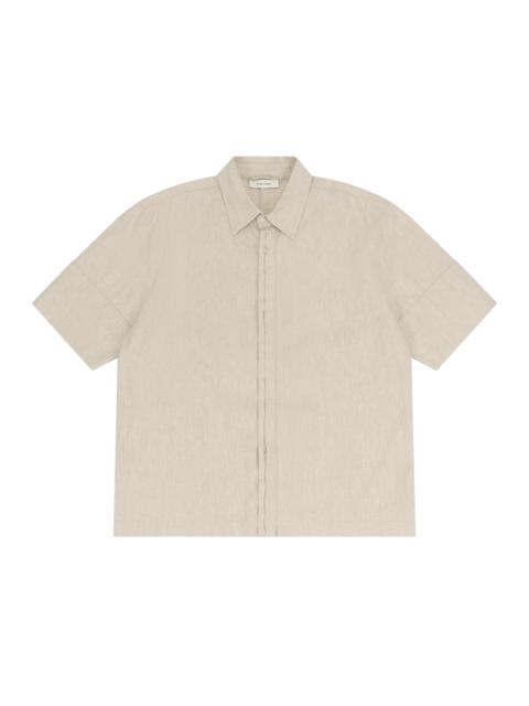 OJAI SHIRT DUNE