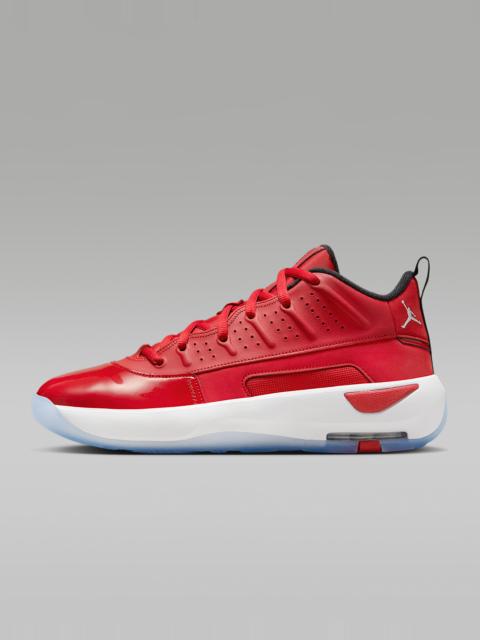 Jordan Max Aura 7 Men's Shoes