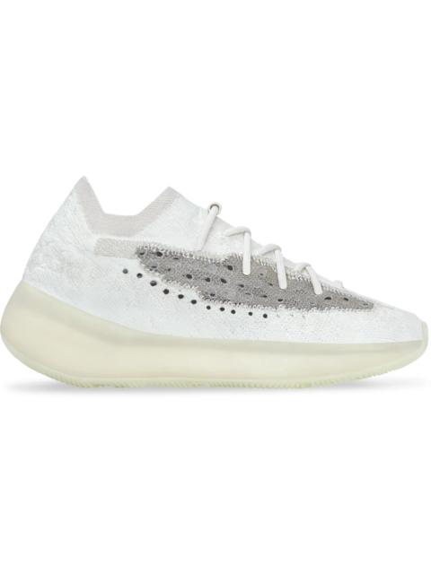 Yeezy Boost 380 Primeknit Sneakers