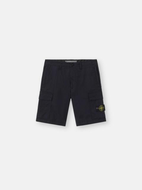 L100020 STRETCH COTTON TELA 'PARACADUTE'