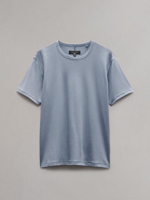 Pima Cotton T-Shirt