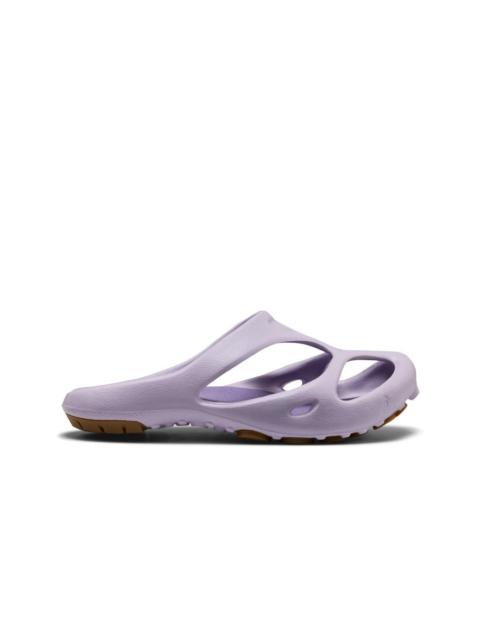 Women's Shanti Clog
