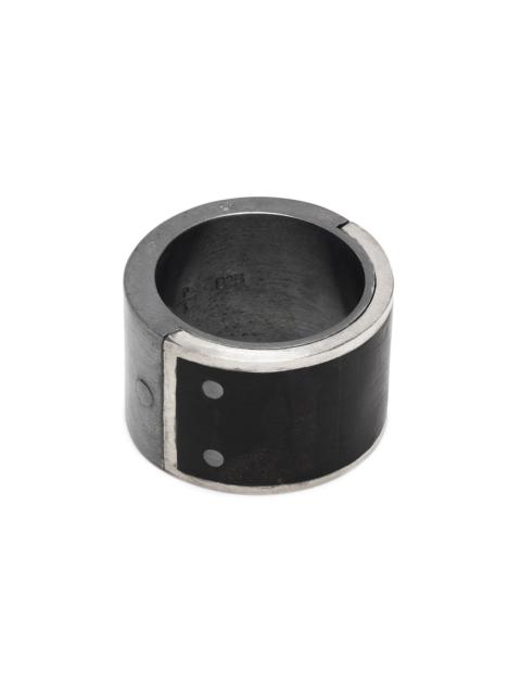 17mm sistema ring