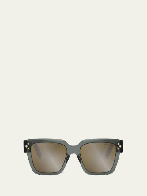 CD Diamond S3F Sunglasses