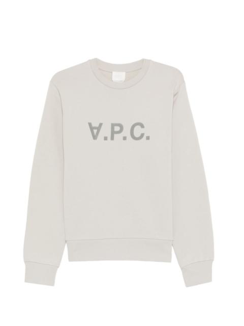 VPC sweatshirt