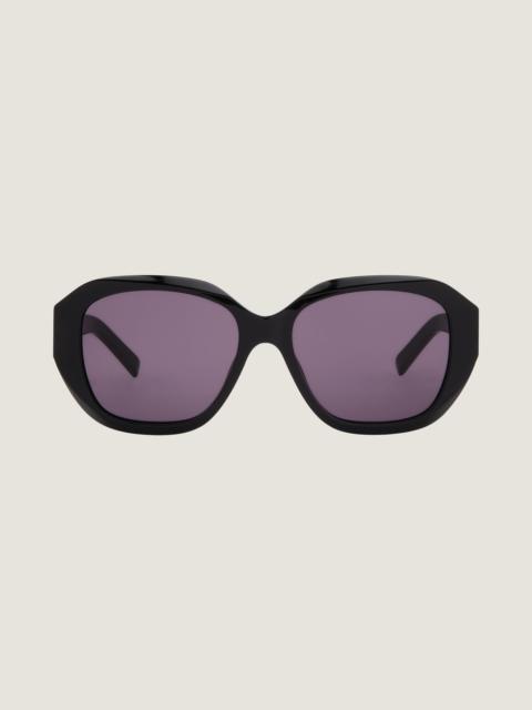 GV DAY SUNGLASSES IN ACETATE