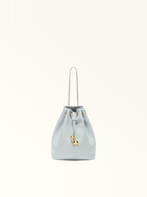 Furla Sfera Soft