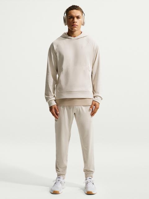 Nike Primary NanoKnit Men's Dri-FIT UV Protection Performance Joggers