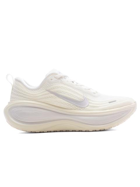 WOMEN'S VOMERO PLUS - SAIL/SUMMIT WHITE/ALABASTER