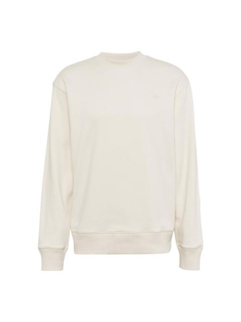 adidas originals Logo HK2939