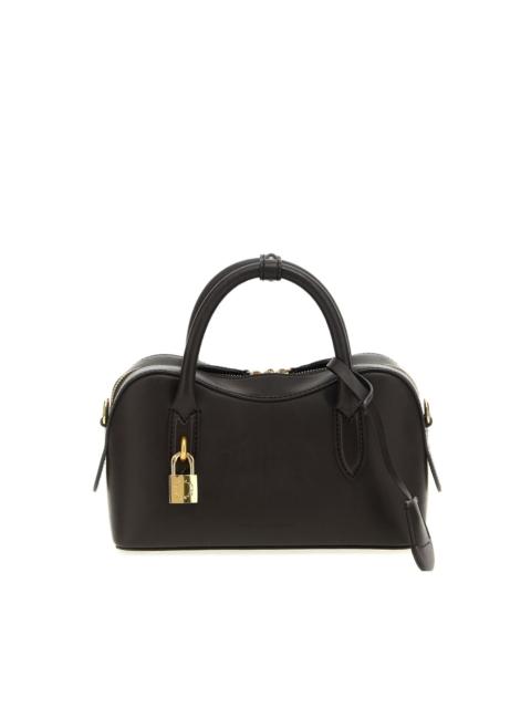 Stella Ryder handbag