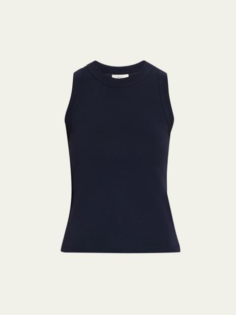 Hadley Tank Top