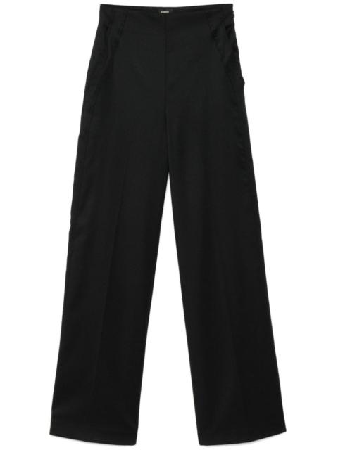 Petrarca trousers