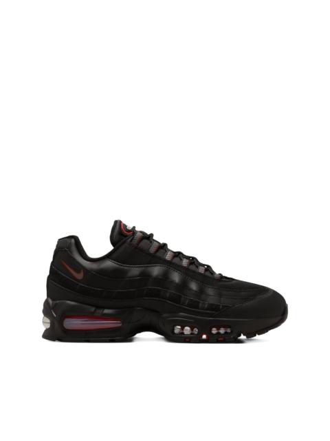 Air Max 95 Big Bubble sneakers